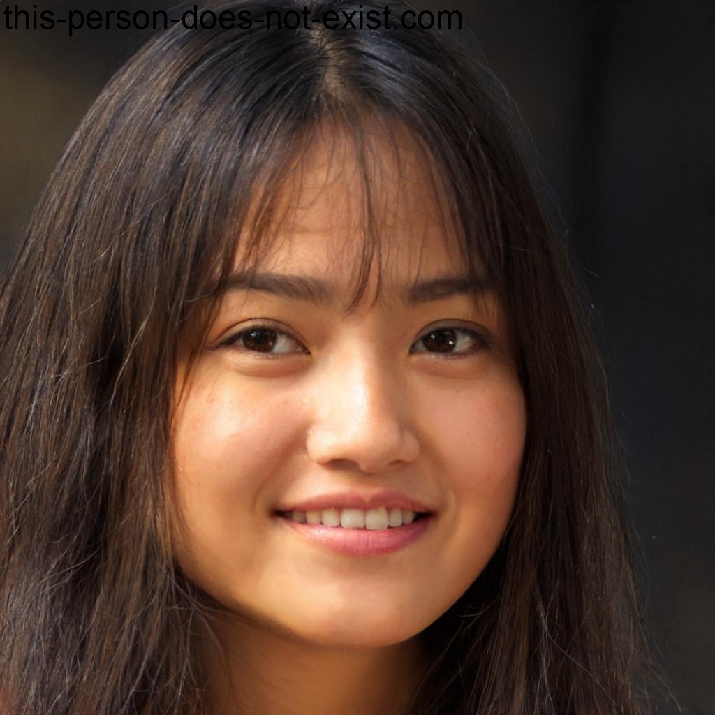 Clara Wong